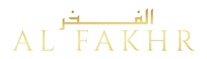 AL FAKHR