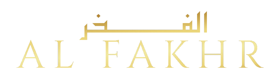 AL FAKHR
